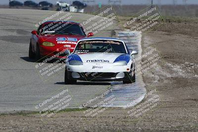 media/Feb-24-2024-CalClub SCCA (Sat) [[de4c0b3948]]/Group 5/Qualifying (Off Ramp)/